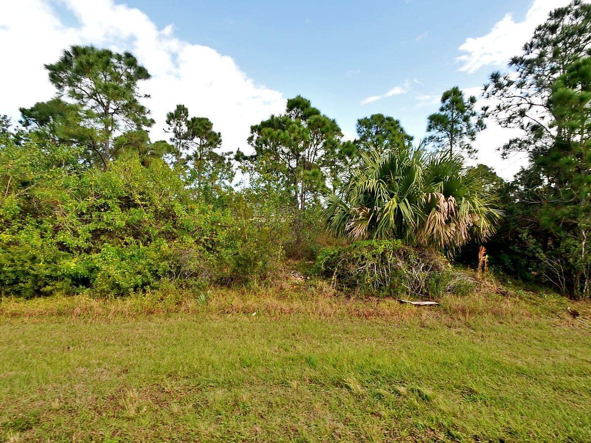 6261 Topaz Way - Photo 1