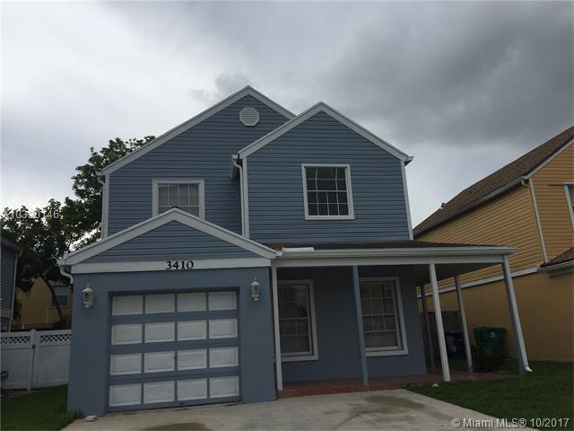 3410 Java Plum Avenue - Photo 1