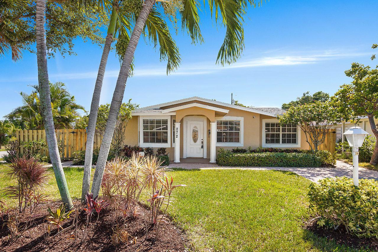 272 13th Street - Photo 1