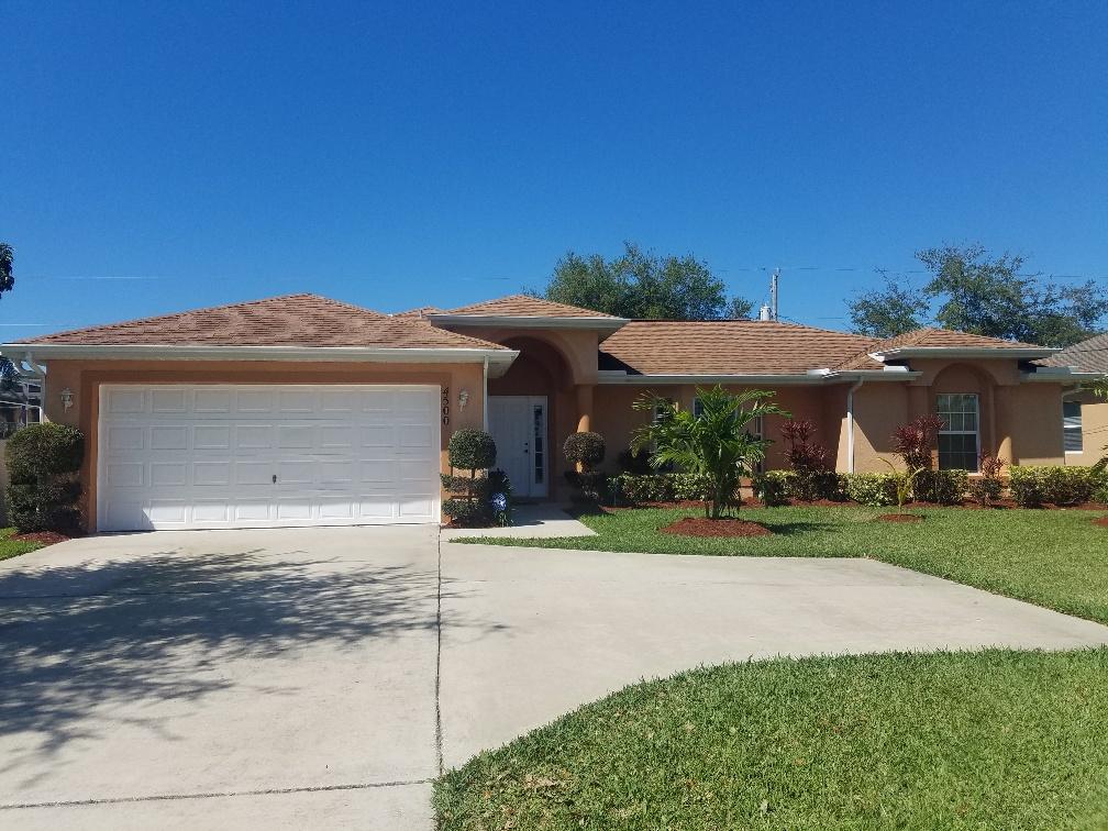 4500 Darwin Boulevard - Photo 1