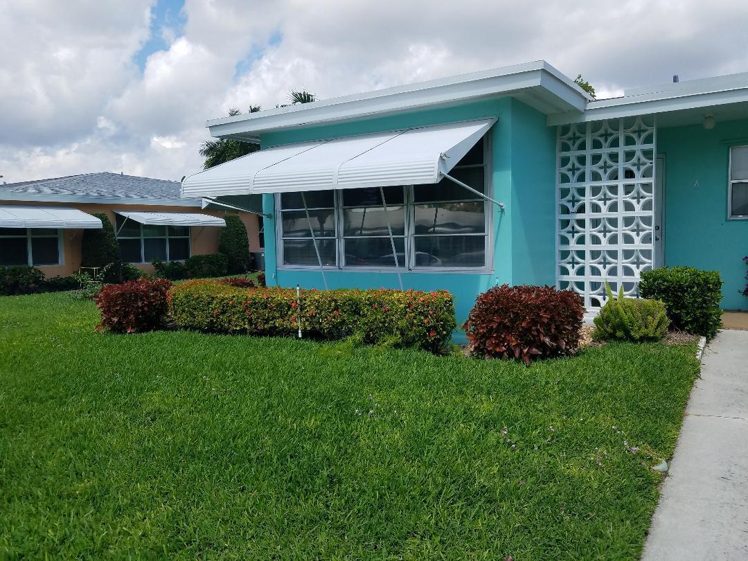 265 South Boulevard - Photo 1