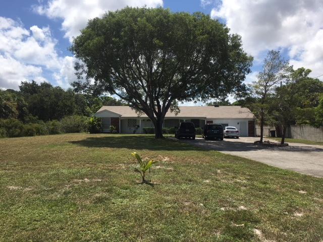 7303 High Ridge Road - Photo 1