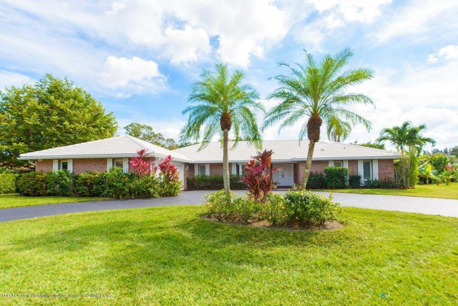 316 Fairway Court - Photo 1
