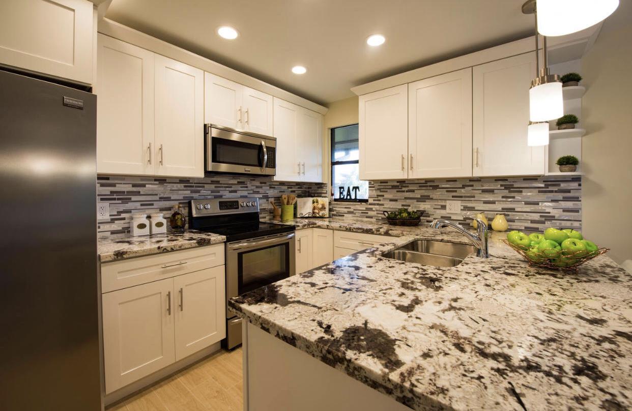 7084 Rain Forest Drive - Photo 1
