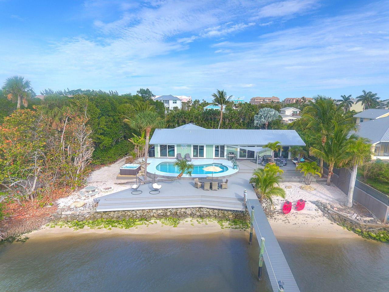 5117 Shore Village Terrace - Photo 1