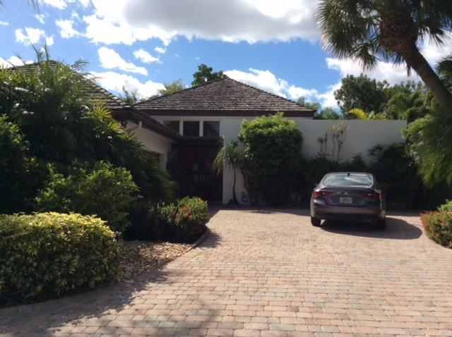 6844 Woodbridge Drive - Photo 1