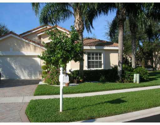 7299 Lugano Drive - Photo 1