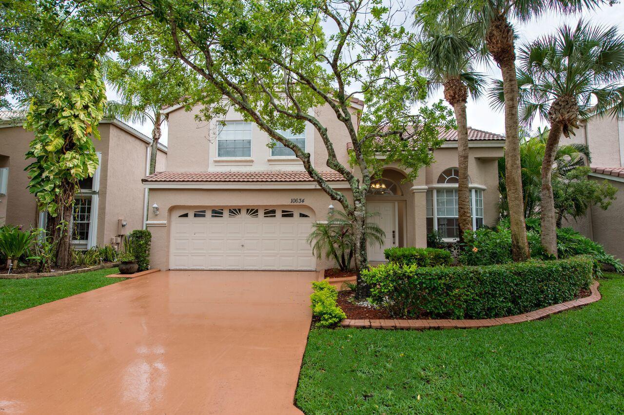 10634 48th Street - Photo 1