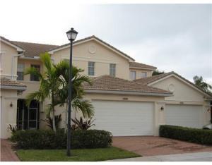 12143 Monroe Street - Photo 1