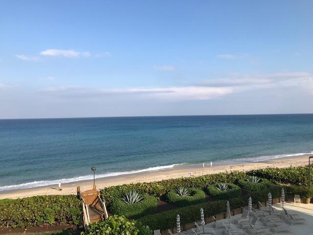 3200 Ocean Boulevard - Photo 1
