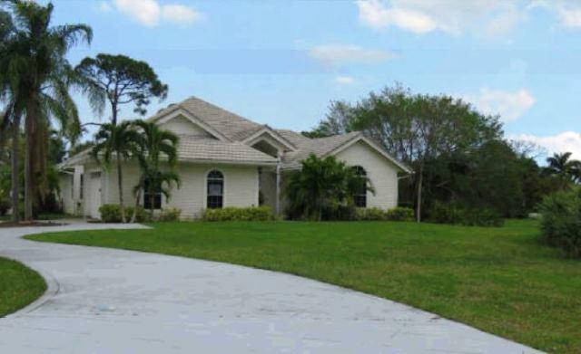 12174 River Bend Trace - Photo 1