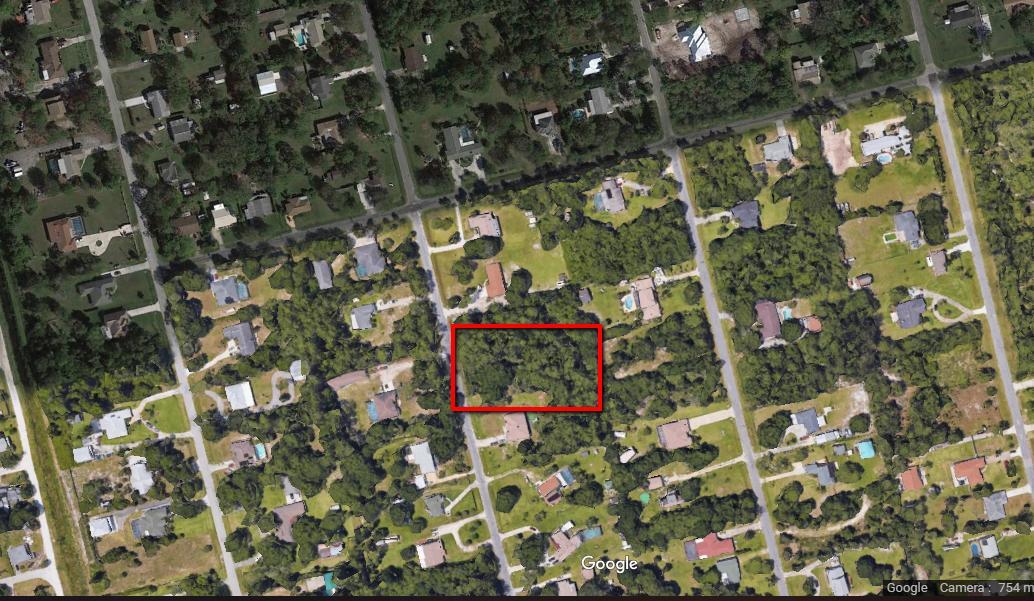 000 Pine Tree Drive - Photo 1
