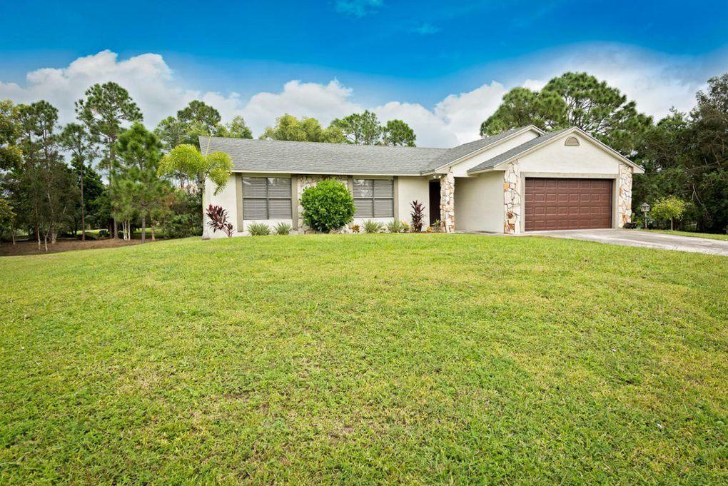12097 Temple Boulevard - Photo 1
