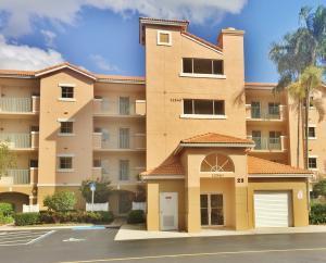 12540 Majesty Circle - Photo 1