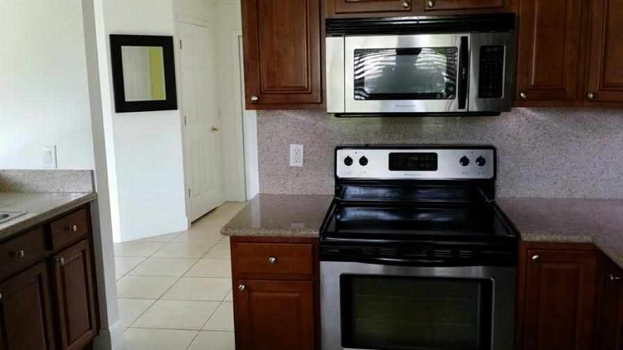 10667 45th Street - Photo 1