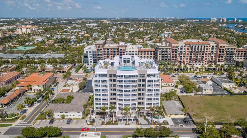 327 Royal Palm Road - Photo 1
