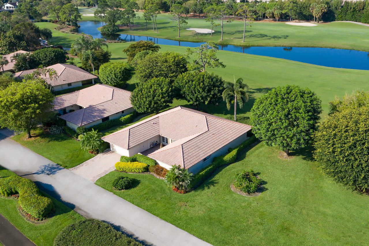 10515 Coralberry Way - Photo 1