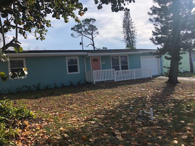 1012 15th Terrace - Photo 1