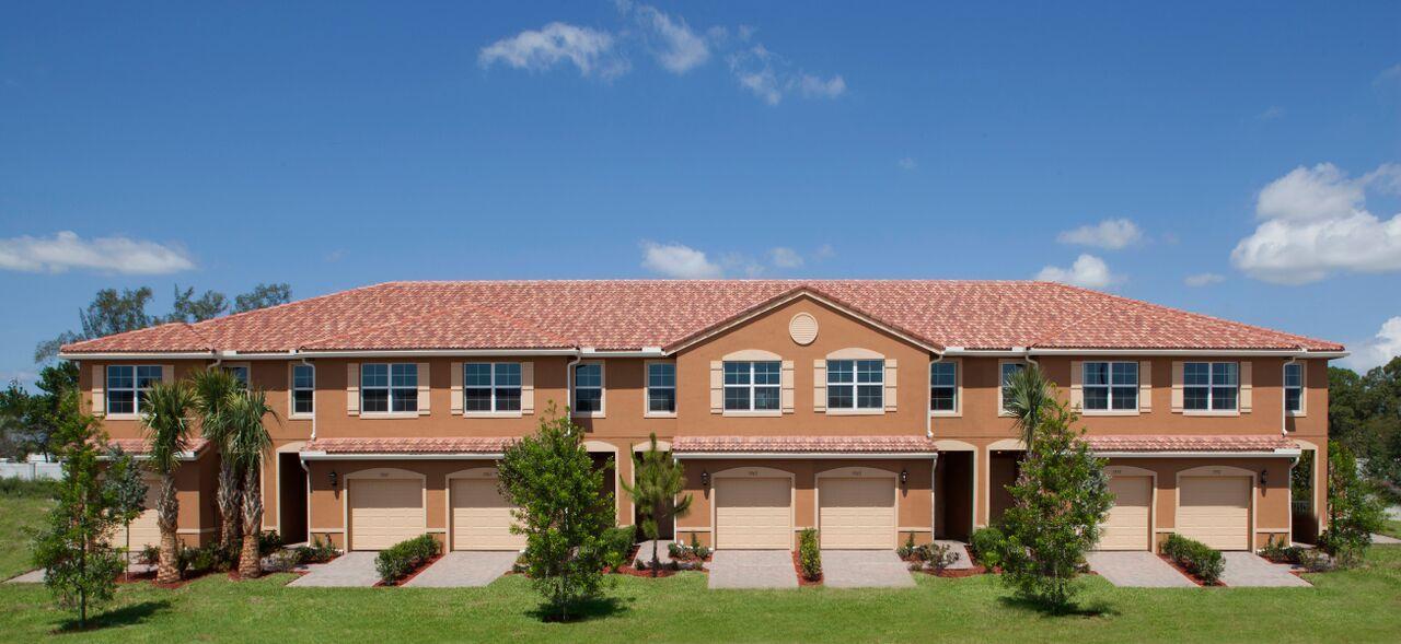 5867 Monterra Club Drive - Photo 1