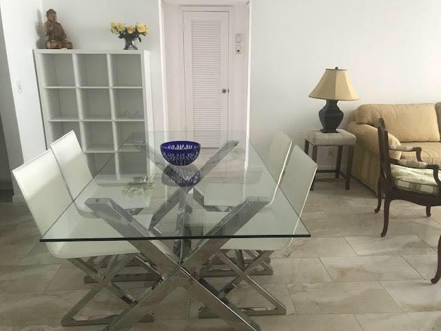 1 Lakeside Drive - Photo 1