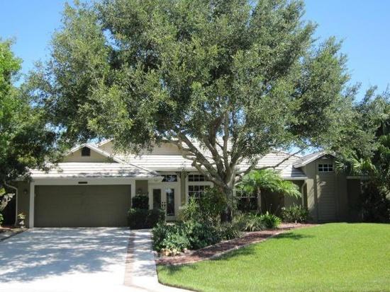 8374 Woodcrest Place - Photo 1