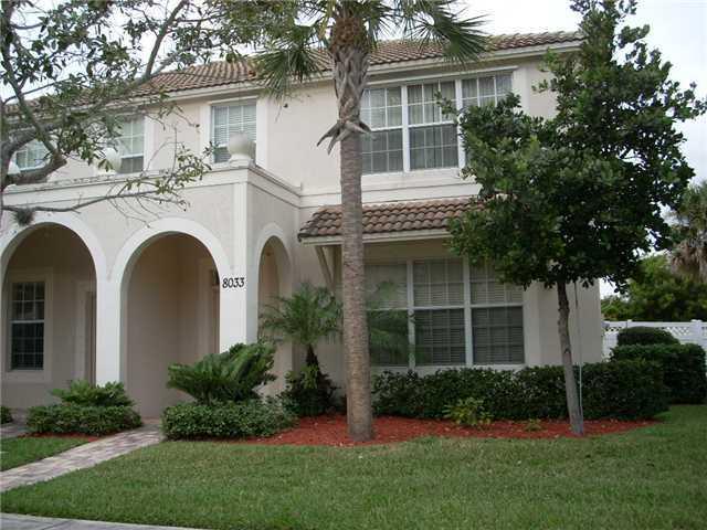 8033 Murano Circle - Photo 1