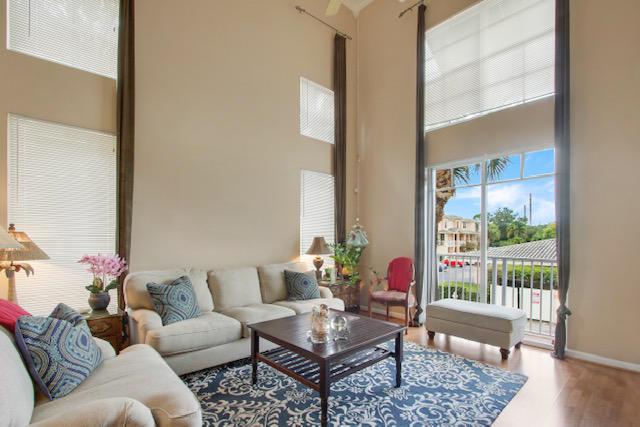 4851 Chancellor Drive - Photo 1