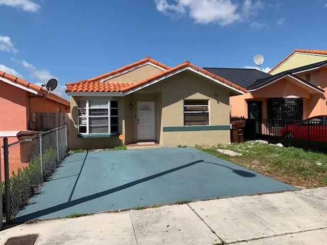 7340 29th Avenue - Photo 1