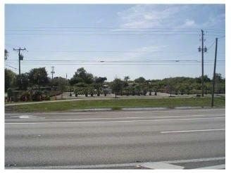 10069 La Reina Road - Photo 1