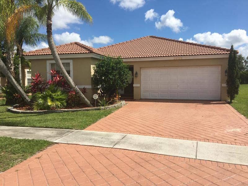 3756 Miramontes Circle - Photo 1