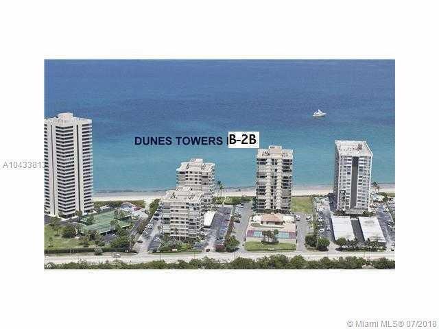 5480 Ocean Drive - Photo 1