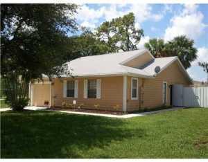 1510 Royal Forest Court - Photo 1
