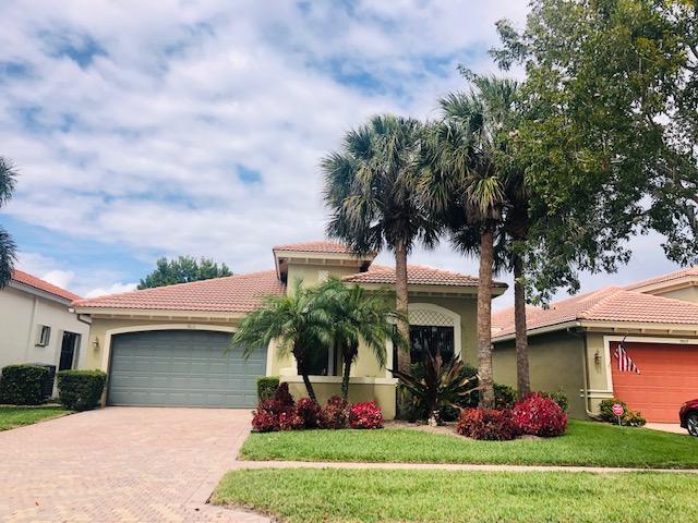 9613 Isles Cay Drive - Photo 1