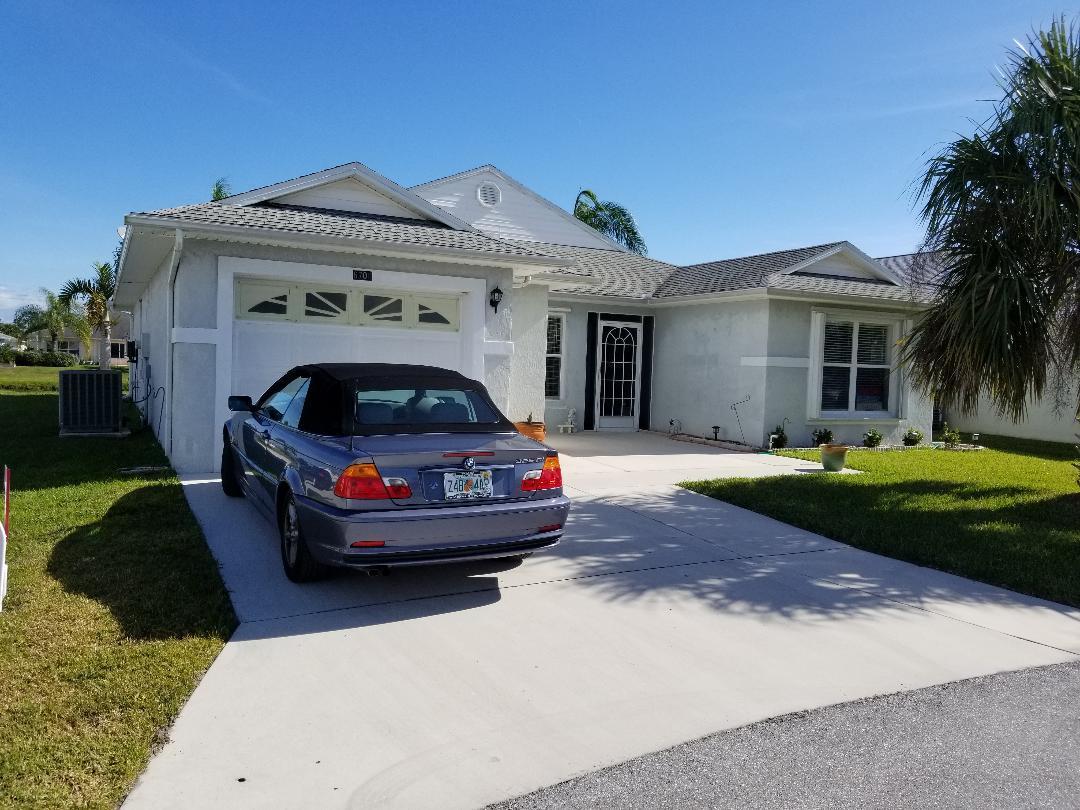 6700 Alheli - Photo 1