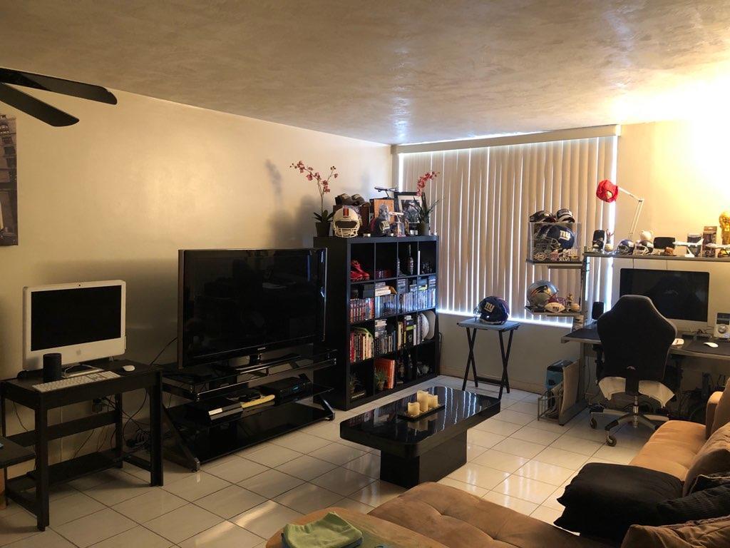 2899 Collins Avenue - Photo 1