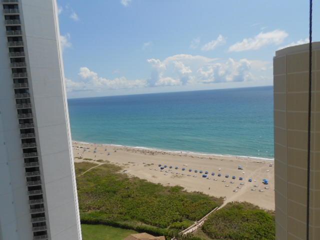 2800 Ocean Drive - Photo 1