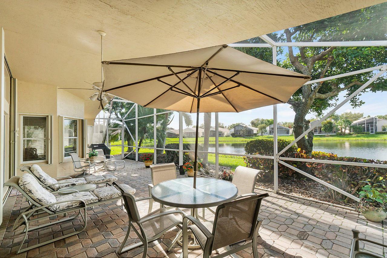 6672 Malta Drive - Photo 1