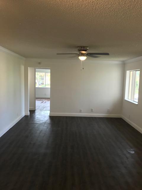 316 Knotty Pine Circle - Photo 1