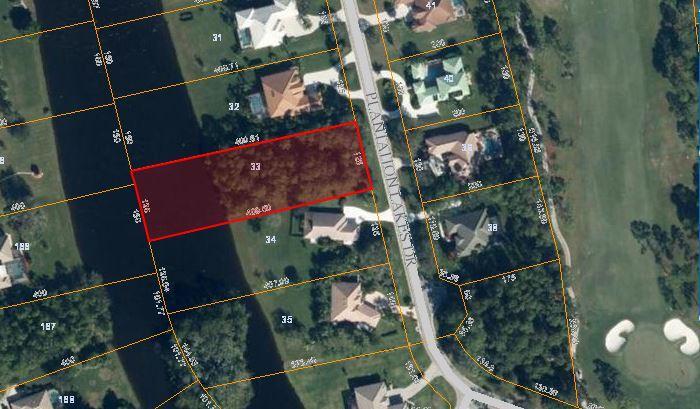 8048 Plantation Lakes Drive - Photo 1