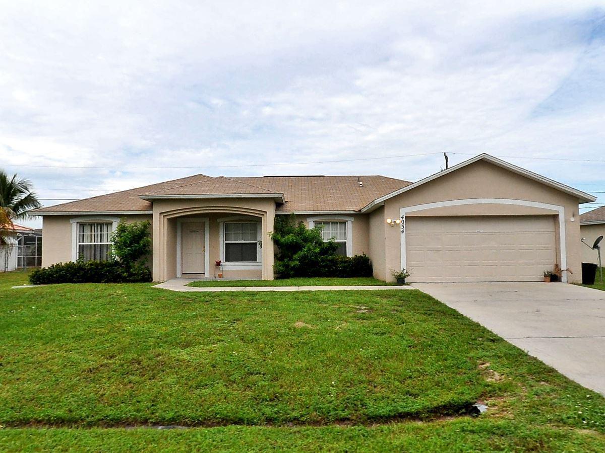 4034 Mcintyre Street - Photo 1