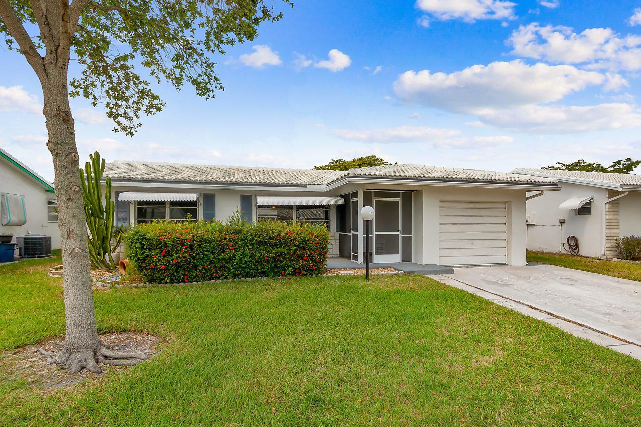 1181 88th Way - Photo 1