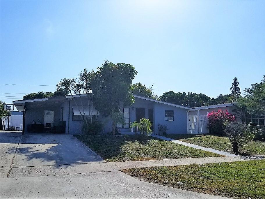 408 12th Street - Photo 1