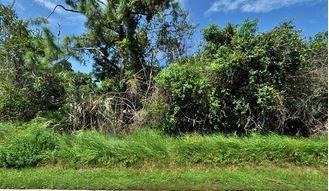223 Becker Road - Photo 1