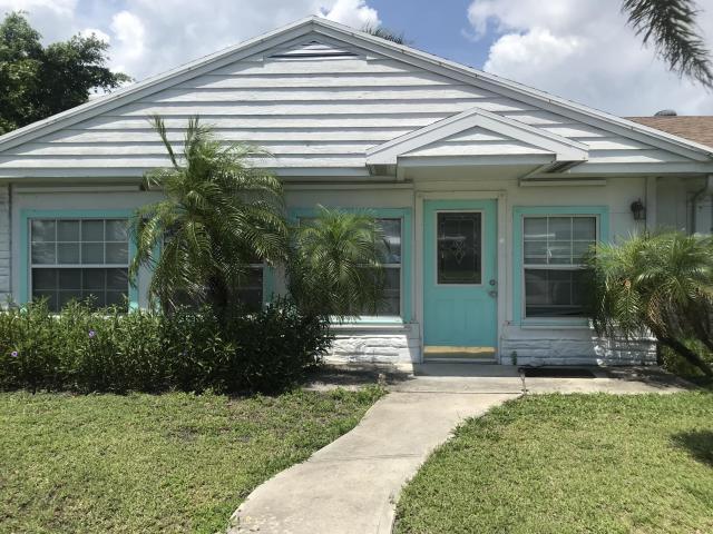 107 Fernandina Street - Photo 1