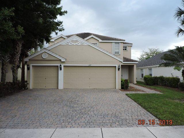 247 Kensington Way - Photo 1