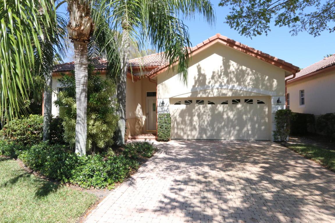 39 Monterey Pointe Drive - Photo 1