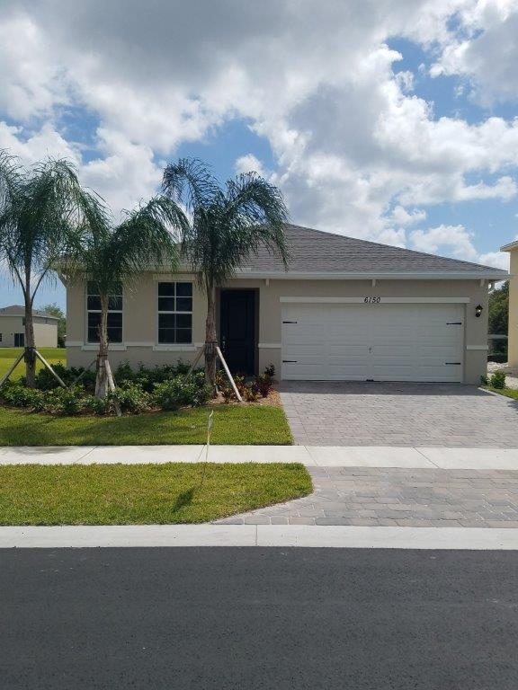 6150 Wildfire Way - Photo 1
