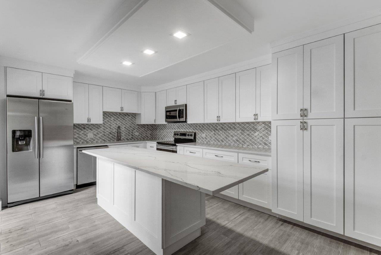 1220 12th Terrace - Photo 1