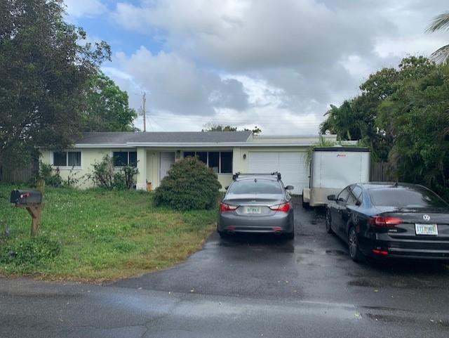 3075 1st Street - Photo 1