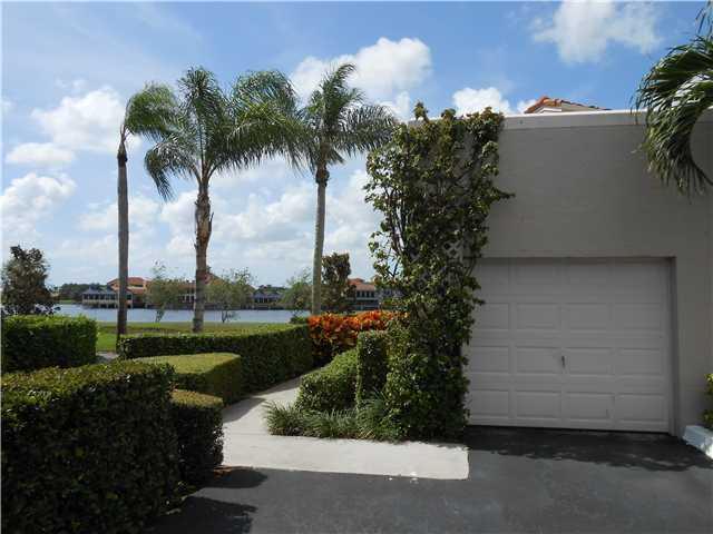 6654 Villa Sonrisa Drive - Photo 1